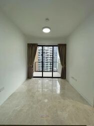 Juniper Hill (D10), Apartment #575662011